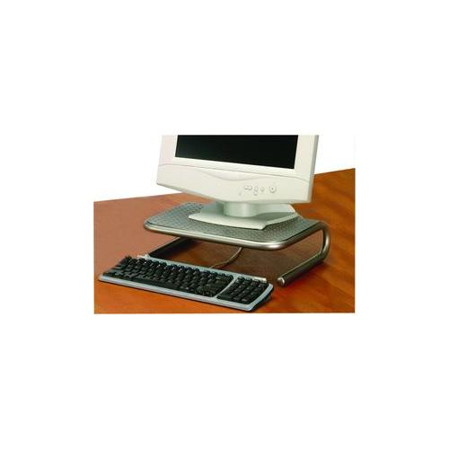 06471 Allsop Stand , Metal Art Monitor Plus , Junior