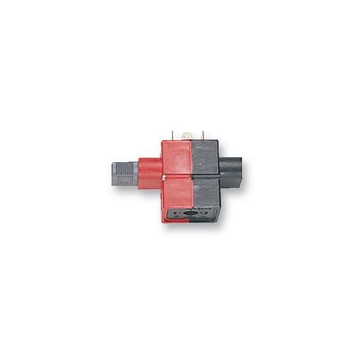 MESAP 43650 Hirschmann Test Adaptor
