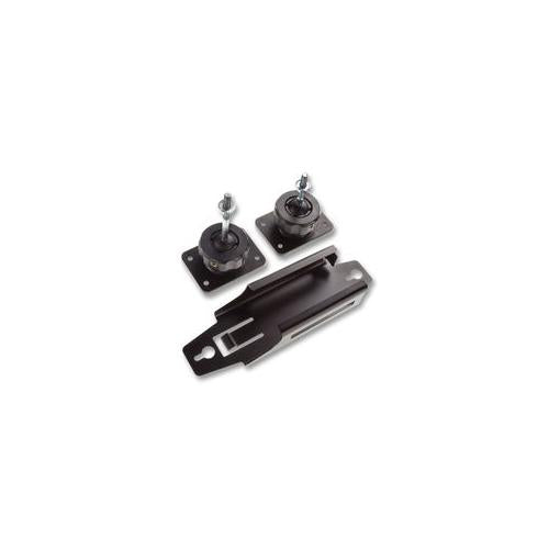 MTC-2P Jbl (James Bullough Lansing) Wall Mount Kit, Jbl Control 2P