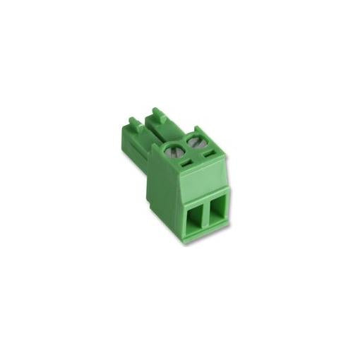 CTB92HE/2 Camden Terminal Block 3.81mm 2 Pole