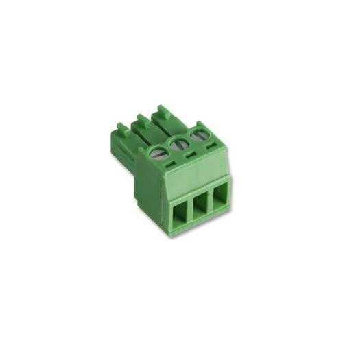 CTB92HE/3 Camden Terminal Block 3.81mm 3 Pole