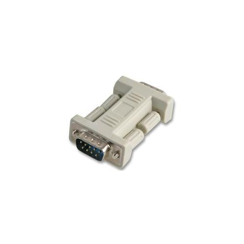 SH008B Pro Power Gender Changer 9Dm -9Dm