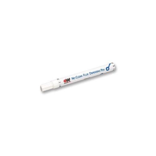 CW8100 Chemtronics No Clean Flux Dispensing Pen