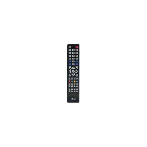 IRC87006 Classic Remote Control