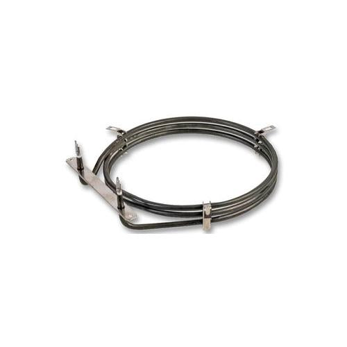TY14124 Fan Oven Element Trc , Universal