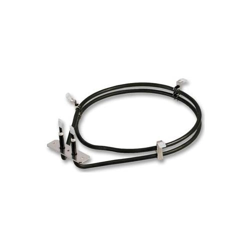 AR1407 Fan Oven Element Ari , 2000W , Universal