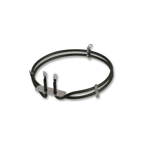 WP14103 Fan Oven Element Whp , Universal
