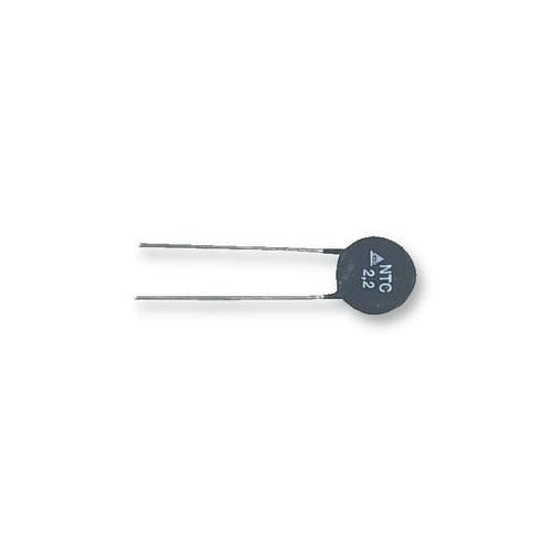 B57235S100M Epcos Thermistor , NTC , 10R , 3A