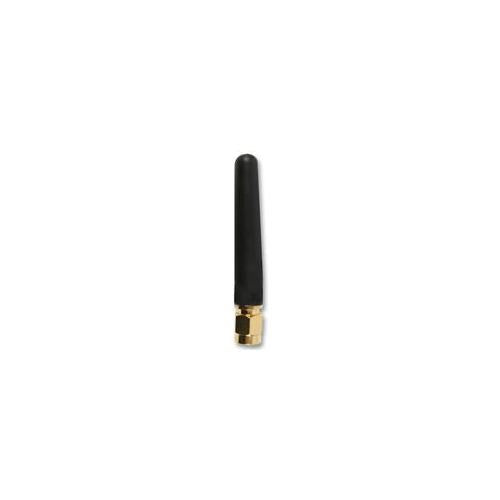 ANT-SS900 Lprs Antenna Stub Straight 868-915Mhz