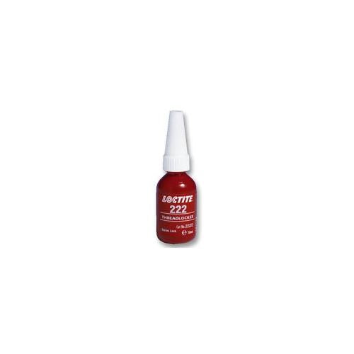 267358 Loctite Screwlock, 10Ml