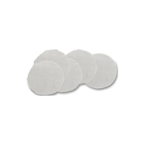 CAPM Cavity Master Plates , Replacement , Mesh , (pack5)