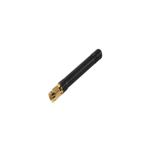 ANT-SS2.4G Lprs Antenna Stub 2.4Ghz