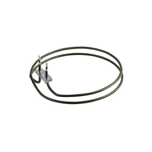 CR1411 Kaneta Fan Oven Element , 2500W , Creda , Hotpoint
