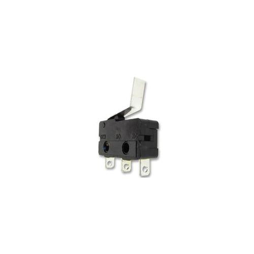 CSM40580A Camdenboss Microswitch , V4 Long Lever