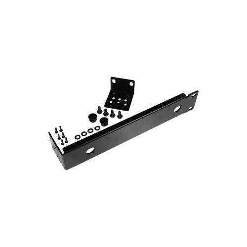 ACC-S5RX-MB1 Trantec Rack Mount Kit, 19", 1 X S5.3-S5.5