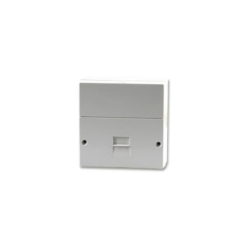 CTE5 Pro Signal Master Unit A