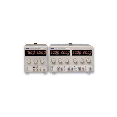 EL301R Aim-Tti Instruments Power Supply , 30V 1A