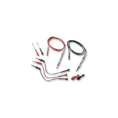 U8202A Agilent Technologies Test Lead Kit , Electronic