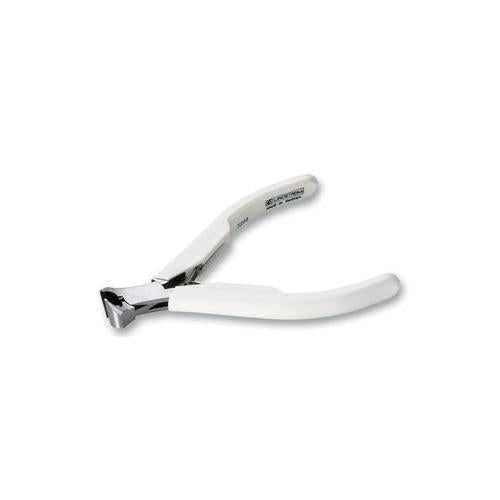 7293 Lindstrom Cutter , Oblique