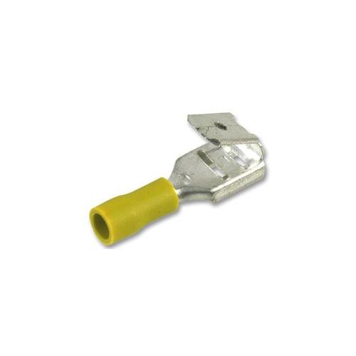 STPBDV5 Pro Power Terminal Multi Stack Disconnector , 100 pack