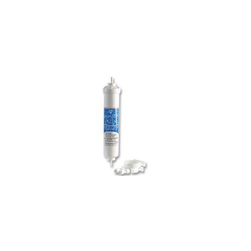 DD-7098 Daewoo Water Filter , External , Daewoo