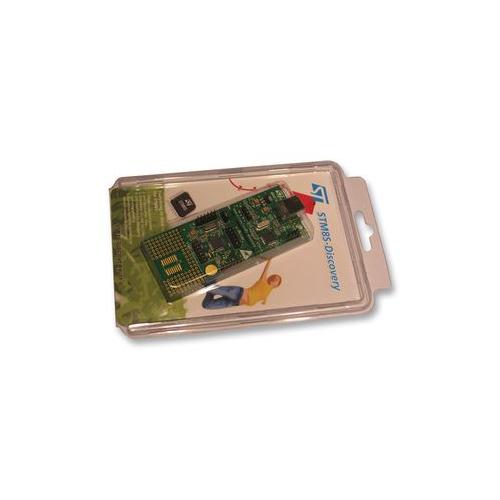 STM8S-DISCOVERY Stmicroelectronics Kit , Development , Stm8S W/Debugger