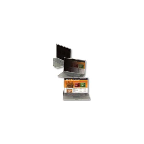PF17.0 3M Privacy Filter , 17"