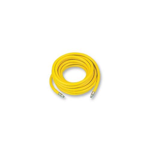 07883 Sip Hose , Air , 3/8" , 20M