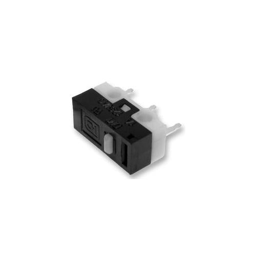 CSMU0100 Camdenboss Microswitch , V4 Ultra Mini , Button