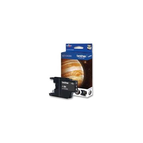 LC1240BK Brother Ink Cartridge