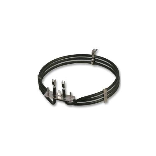 SM14107 Fan Oven Element Smg , Universal