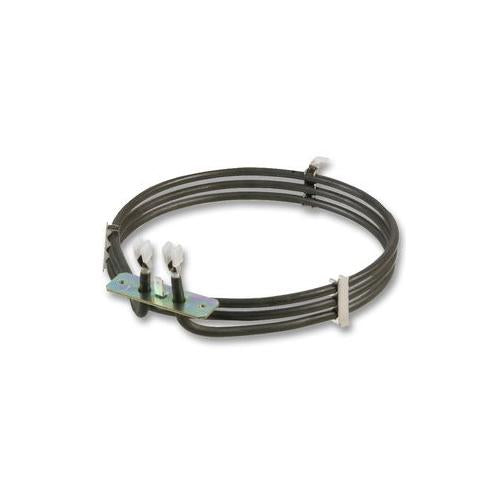 HM1403 2500W , Fan Oven Element , Universal