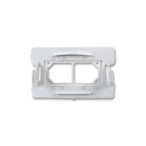 EVB01 Bracket for First Aid Kit