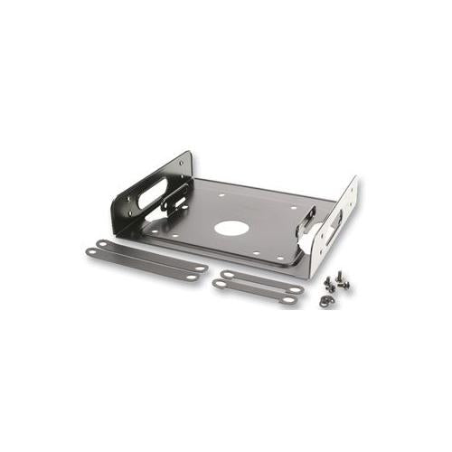AK-HDA-01 Akasa Mounting Kit , 2.5"/3.5" To 5.25" Bay