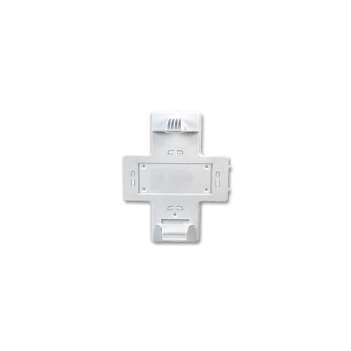 EVB02 Bracket for First Aid Kit
