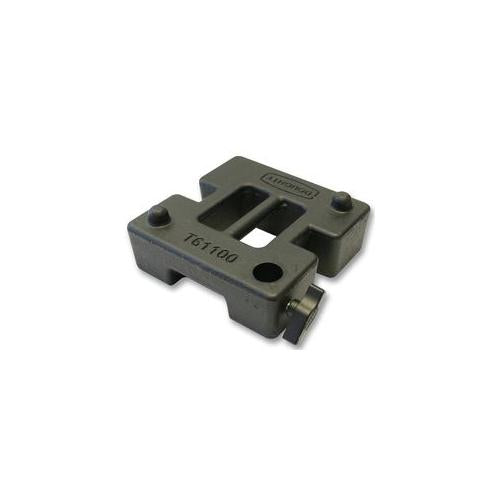 T61100 Doughty Stage Weight, Tv Brace