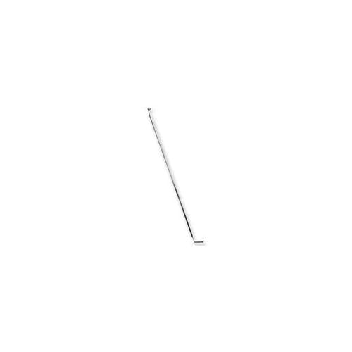 T60600 Doughty Scenery Brace, 2M Fixed