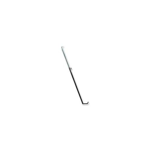 T60100 Doughty Scenery Brace, 1.5-3.0M Adjustable