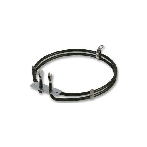 SM14102 Element Smg , Universal