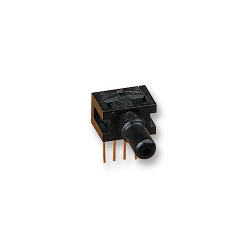 24PCAFA6G Honeywell S&C; Pressure Sensor , 0-1Psig