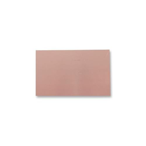 149060 Kelan PCB, Plain, D/S, 233X160mm