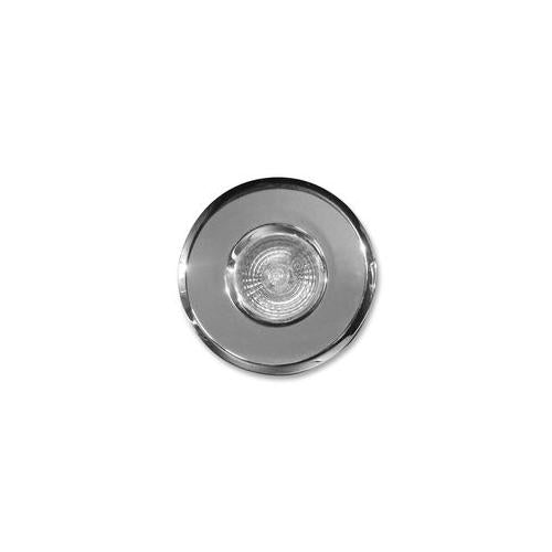 SLGUCR Eterna Gu10 IP65 Downlight