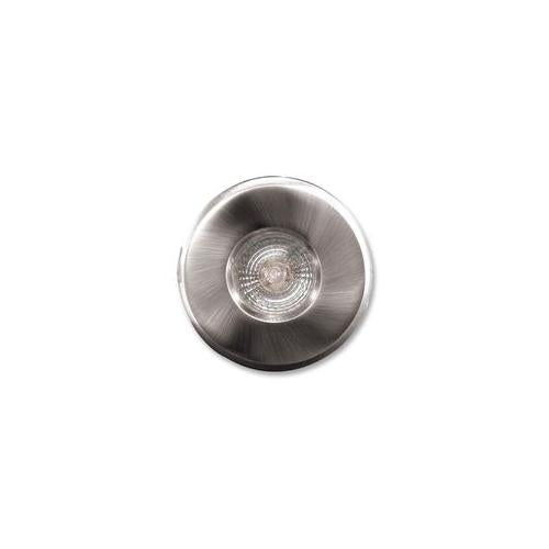SLGUSN Eterna Gu10 IP65 Downlight