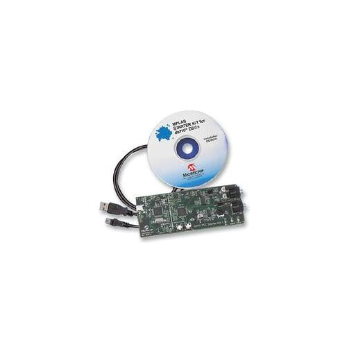 RT114524 Te Connectivity / Schrack Relay, PCB, SPCO, 24VAC