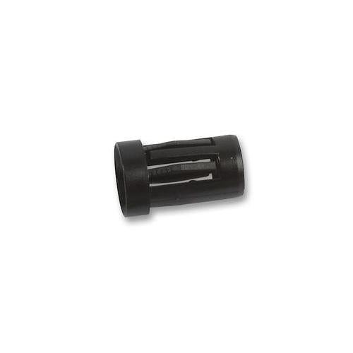 RTF5020 Kingbright LED Clip, Recessed, 5mm, 25 pack