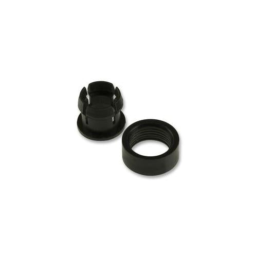 HLMP-0103 Avago Technologies Mounting Clip, Ring, 5mm, Led