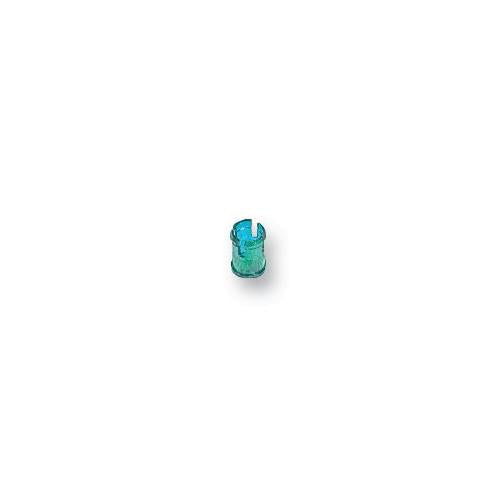 CLF280GTP Lens/Mount,Grn