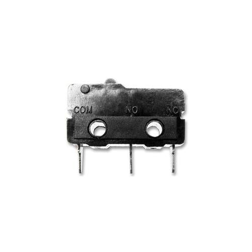 CSM40500C Camdenboss Microswitch , V4 , PCB , Button