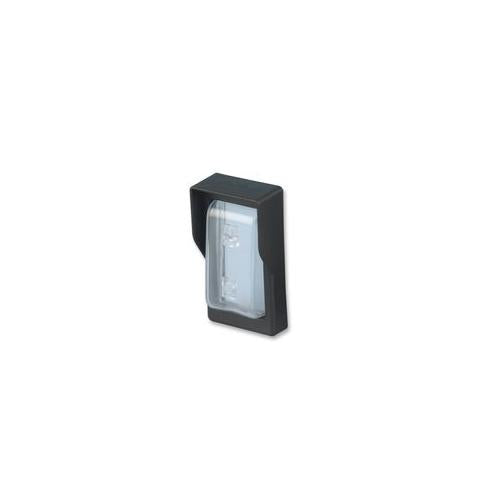 AAE003-251/Z016 Apem Sealing Boot , Protection Kit