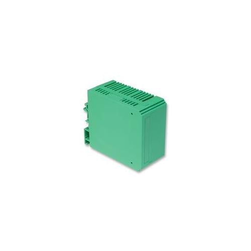 CVB450/KIT Camdenboss Box , Din Rail , Vertical , 45mm